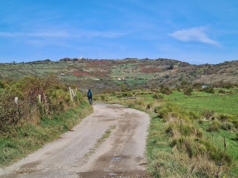 GRAVELOPPET 2025 ➨ Samedi 17 et Dimanche 18 mai